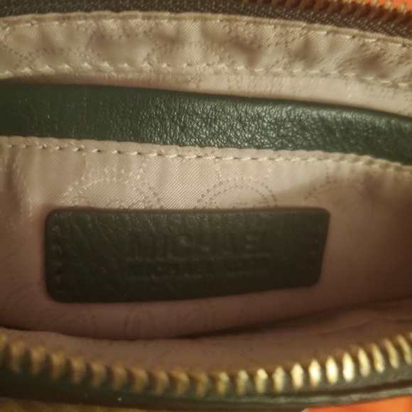 Michael Kors Purse - Picture 2 of 3